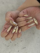 リッカ(_6.cca)/持ち込みデザイン