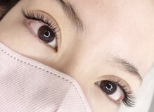 サロン ルート(SALON ROOT)