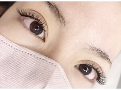 サロン ルート(SALON ROOT)の写真