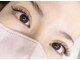サロン ルート(SALON ROOT)の写真