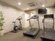 ストラテジックジムエイトナイン(StrategicGym89)の写真/【赤坂見附駅3分】「広告を出さない…」で有名な13年の実績のあるジム。ついにHot Pepper Beautyに登場！