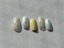 エイム 目黒店(Aim)/253-C2