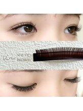 クレー(Klee)/ニュアンスカラー