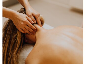 ナチュラルボディラボ 草津店/