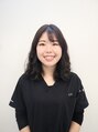 ククナ 新横浜駅前サロン/小顔専門店ククナ 新横浜・菊名駅前サロン