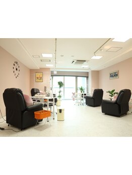 初めての方にオススメ