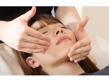 ルーツ 麻布十番店(R∞ts)