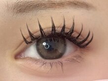 オルメント 天満 南森町店(ORL’MENT)/エクパ &nbsp;LEDエクパ パリエク/LED