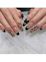 アルテマネイル(altema NAIL)/