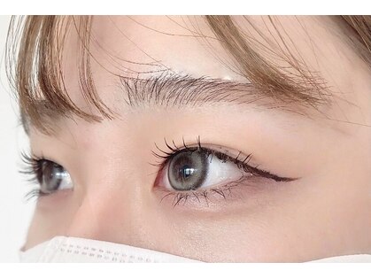 ネオ(Neo)の写真