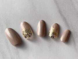 シンプルコース