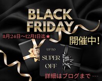 リノア 柏(Lino'a)