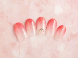 〈全員〉ハンド定額デザインC