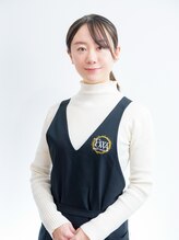 トワ 大宮(TOWA)&nbsp;小谷野 