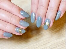 なちゅらる 苫小牧/