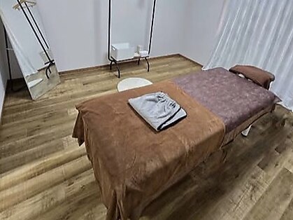 Peau belle【脱毛専門店】の写真