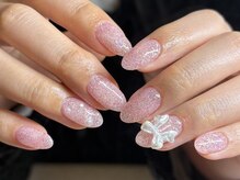 ラブル ハラジュク(Lovl harajuku)/one color