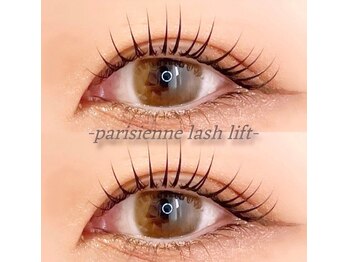 レアファースト 古川橋店/レアファースト