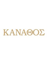 カナトス 京都&nbsp;スタッフ 