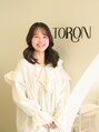 トロン(TORON)&nbsp;ネイリスト きょうこ