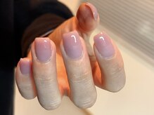 タビア 立川(tabia.)/A design