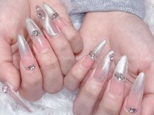 Plenty【プレンティー】/チップ持ち込みデザイン