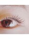 ラヴォーテ ソラ(La beaute sola)の写真/美しさとは、語るものではなく、漂うもの。