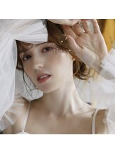 ディティカ レスト(Dityca rst)&nbsp;dityca tia