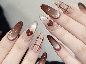 エヌワイ 千葉中央店(NY)/