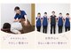 アスモまるだい整体院の写真