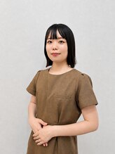 ミオン(美温)&nbsp;MIHARA 