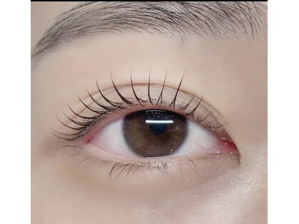 スイム(Suim)の写真