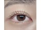 スイム(Suim)の写真