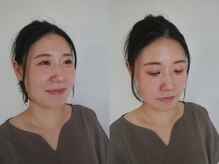 シロイロ(SHIROIRO)/