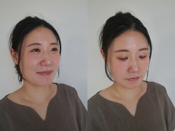 シロイロ(SHIROIRO)/