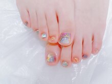 オーナソン(Onason)/フット120分やり放題コース