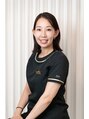 グレイス 名古屋太閤通(Grace)&nbsp;岩附 