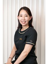 グレイス 名古屋太閤通(Grace) 岩附