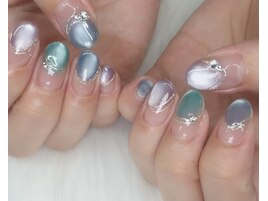 定額シンプルA