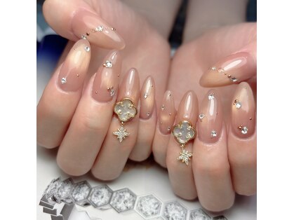 ネッカ(n.eca)の写真