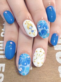 TERRACE Design Collection