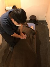 ルアナ(LUANA) 藤嶋 