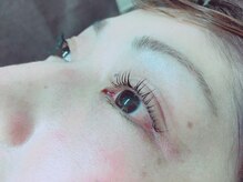 ネイルサロン ヒルズ(nail salon Hills)/アイシャン＆マツパー