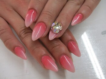 トータルビューティーサロン ビーナス(Venus)/