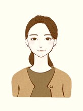 スタースタイル(Star Style) ふじた 