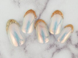 ￥10780☆パラジェル