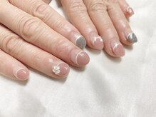 タマネイル(Tama nail)/