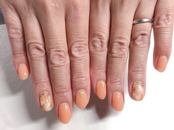 シャイニー(Shine-y)/