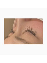 シルフ TOKYO銀座(Sylph)/sylphスタイル