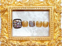 マジックミラー/